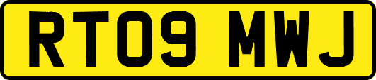 RT09MWJ
