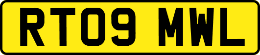 RT09MWL