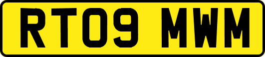 RT09MWM