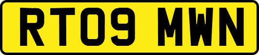 RT09MWN