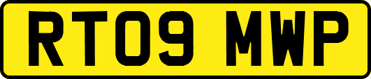 RT09MWP