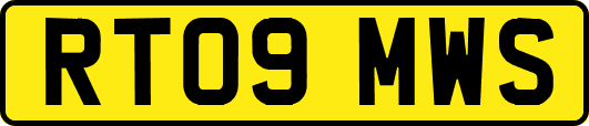 RT09MWS