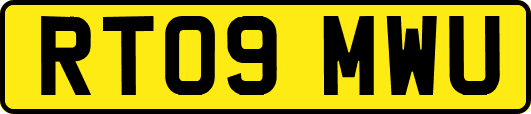 RT09MWU