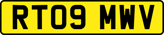 RT09MWV