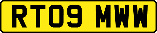 RT09MWW