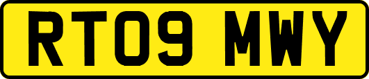 RT09MWY