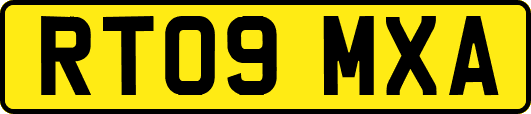 RT09MXA