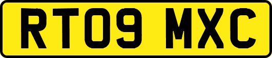 RT09MXC