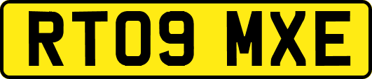 RT09MXE
