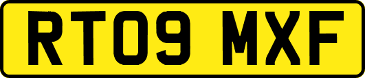 RT09MXF