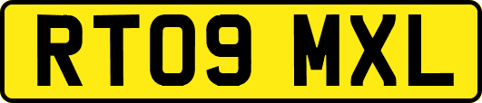 RT09MXL