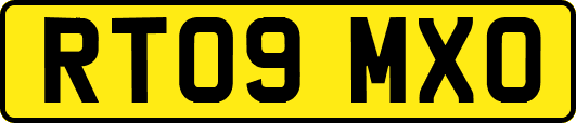 RT09MXO