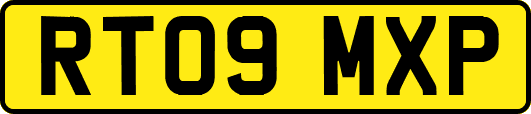 RT09MXP
