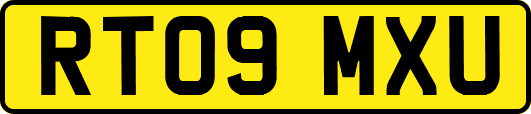 RT09MXU