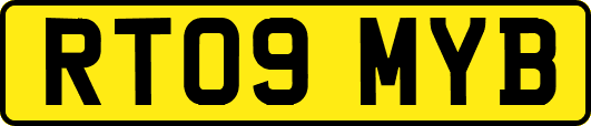 RT09MYB