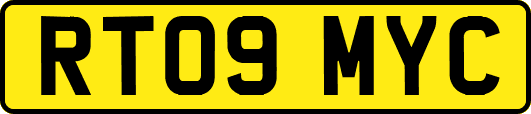 RT09MYC