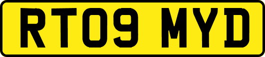 RT09MYD