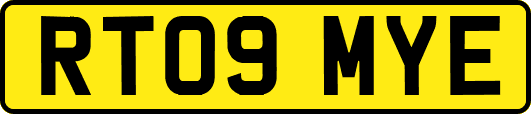 RT09MYE
