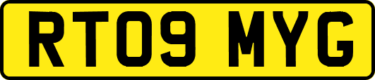 RT09MYG