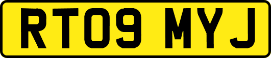 RT09MYJ