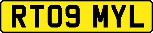RT09MYL