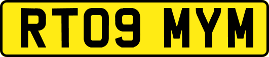 RT09MYM
