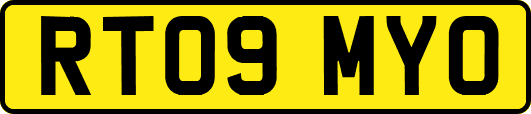 RT09MYO