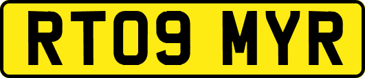 RT09MYR