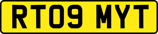 RT09MYT