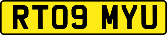 RT09MYU