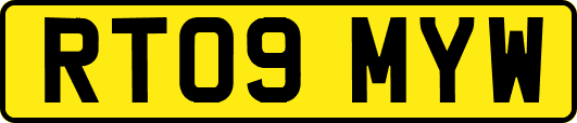 RT09MYW
