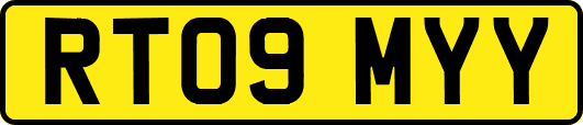 RT09MYY