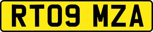 RT09MZA