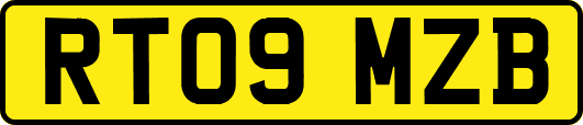 RT09MZB