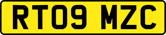 RT09MZC