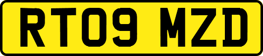 RT09MZD