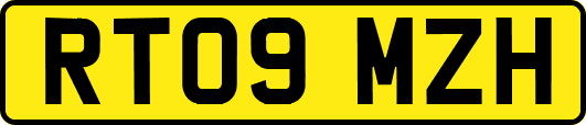 RT09MZH