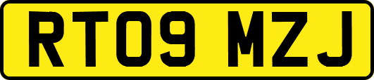 RT09MZJ