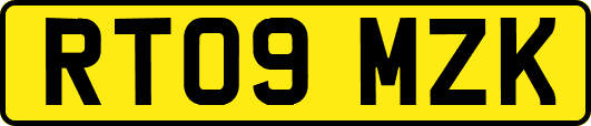 RT09MZK