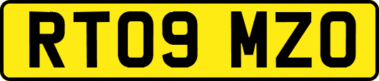 RT09MZO