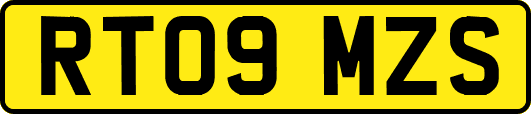 RT09MZS