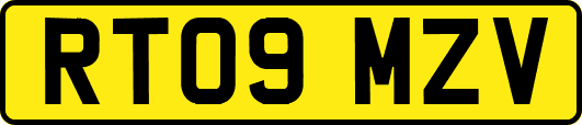 RT09MZV