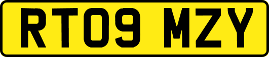 RT09MZY