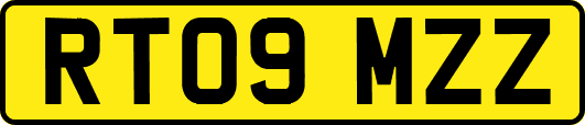 RT09MZZ