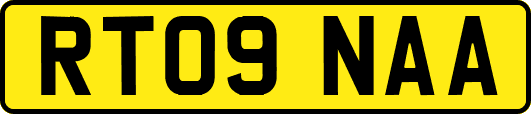RT09NAA