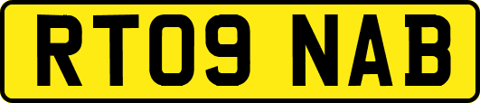 RT09NAB