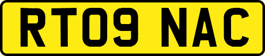 RT09NAC