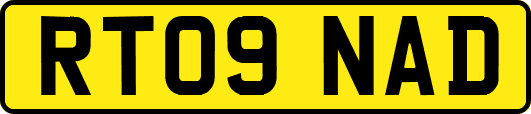 RT09NAD