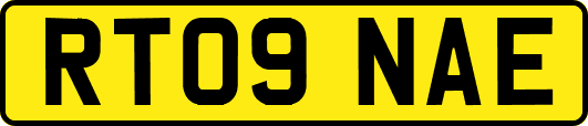 RT09NAE
