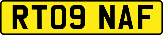 RT09NAF